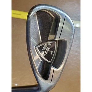 Golf Pitching Wedge RH TopGolf Used 36